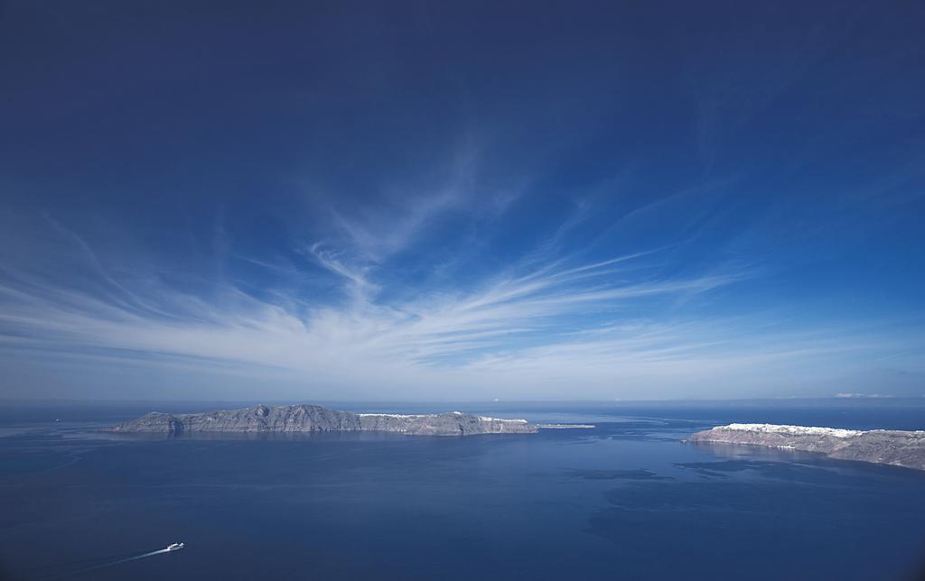Adore Santorini Ημεροβίγλι Εξωτερικό φωτογραφία